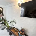 Casa Ancestral